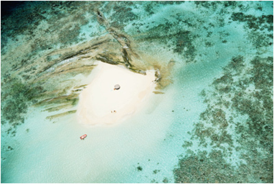 offshore-st-vincent-szigete offshore-st-vincent-szigete