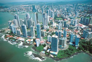 orderoffshore-panama orderoffshore-panama